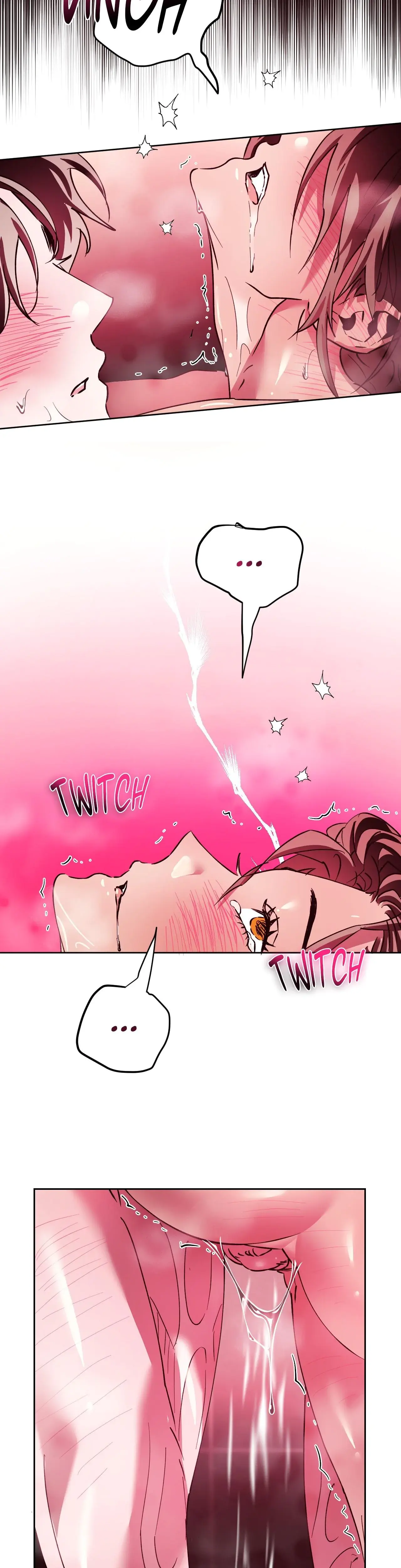It Wasn T Supposed To Be Like This Chapter 28 - Page 13