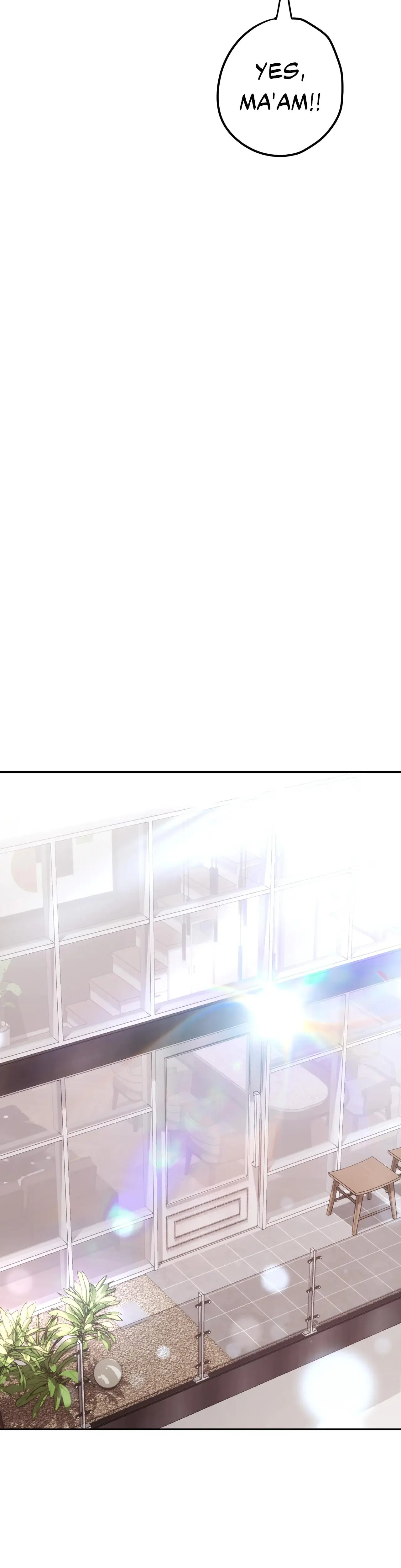 It Wasn T Supposed To Be Like This Chapter 29 - Page 31