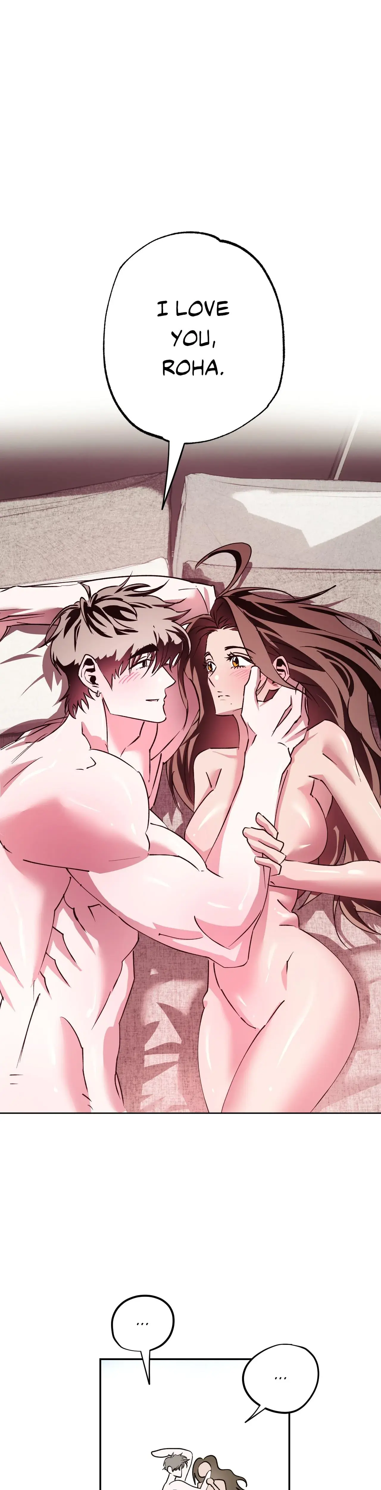 It Wasn T Supposed To Be Like This Chapter 29 - Page 34