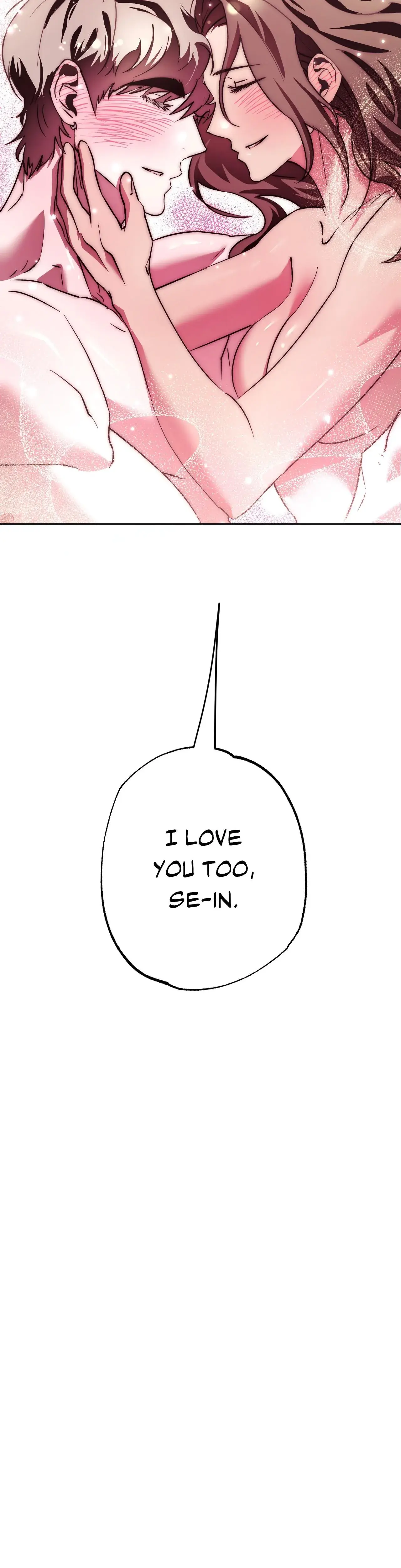 It Wasn T Supposed To Be Like This Chapter 29 - Page 38