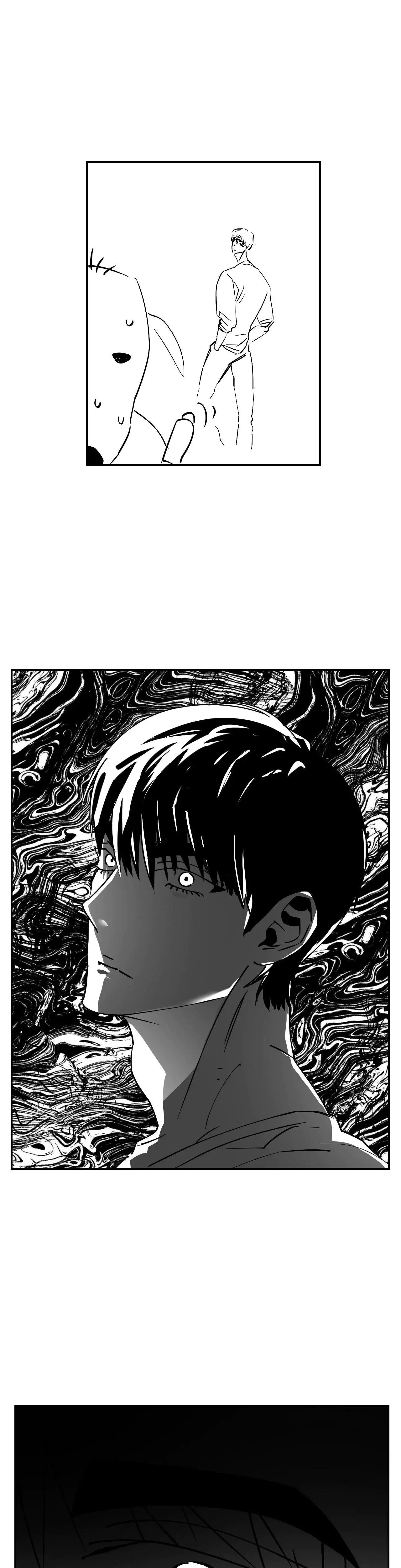 It Wasn T Supposed To Be Like This Chapter 29 - Page 6