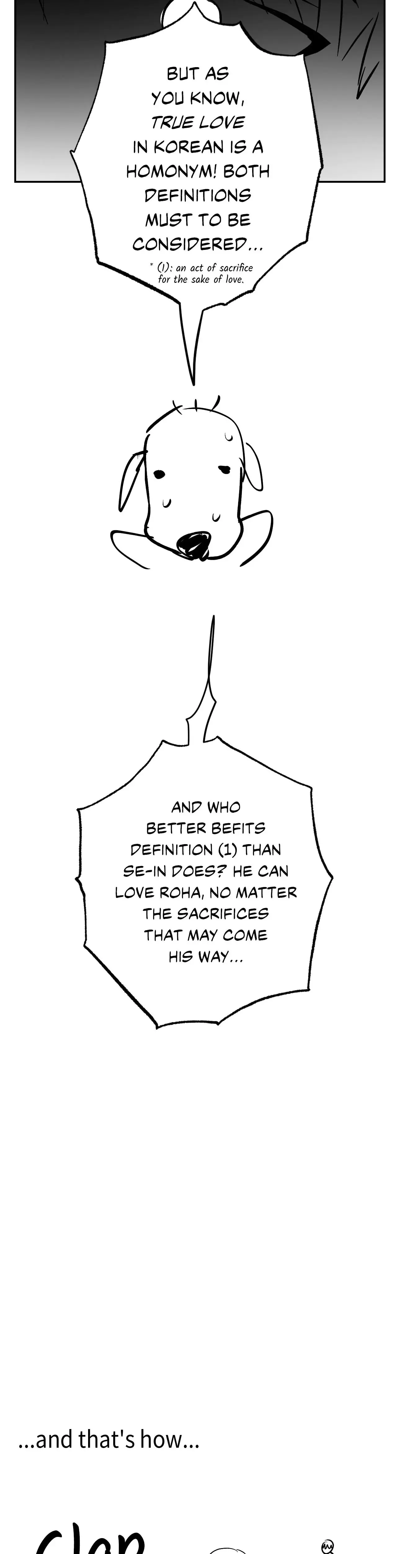 It Wasn T Supposed To Be Like This Chapter 29 - Page 7