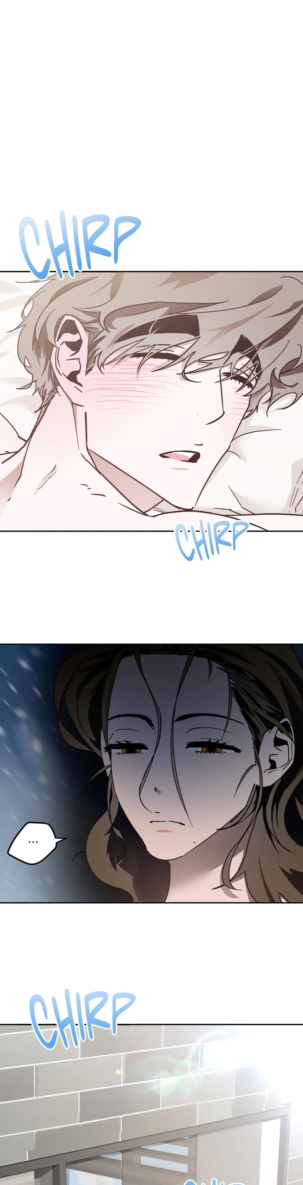 It Wasn T Supposed To Be Like This Chapter 3 - Page 1