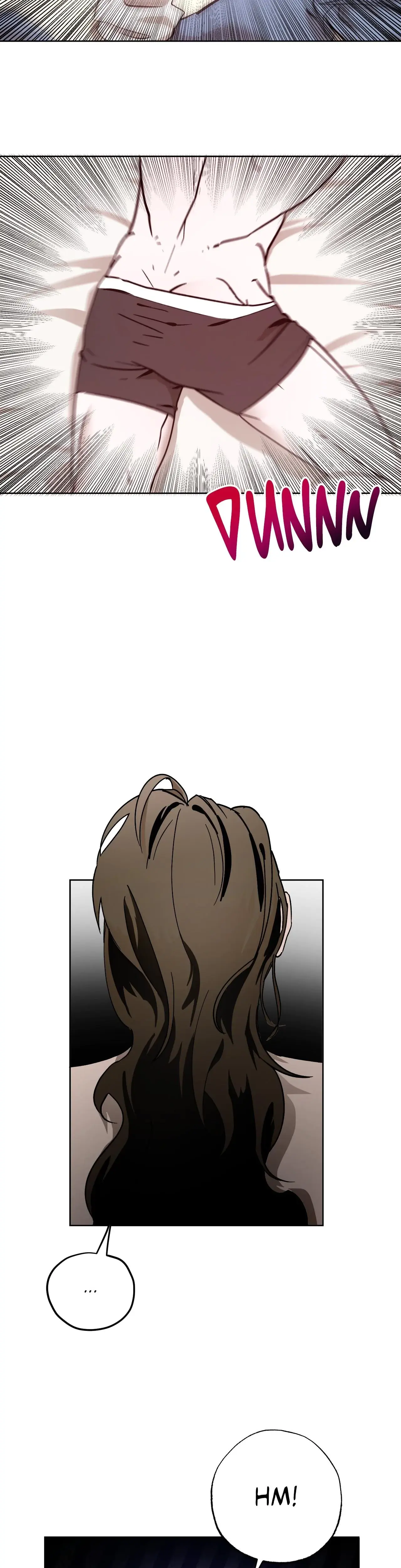 It Wasn T Supposed To Be Like This Chapter 3 - Page 13