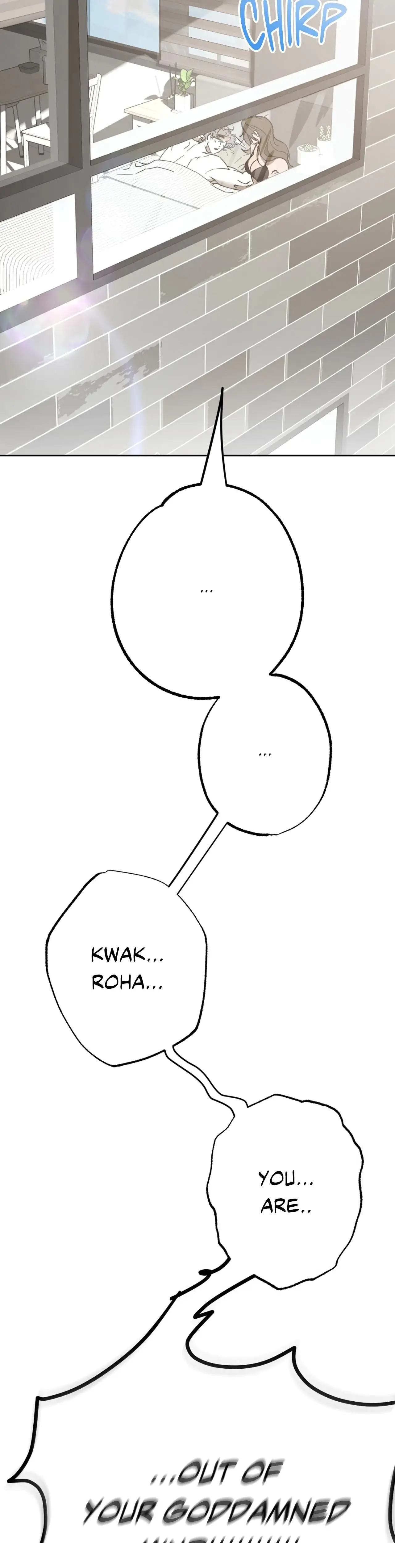 It Wasn T Supposed To Be Like This Chapter 3 - Page 2