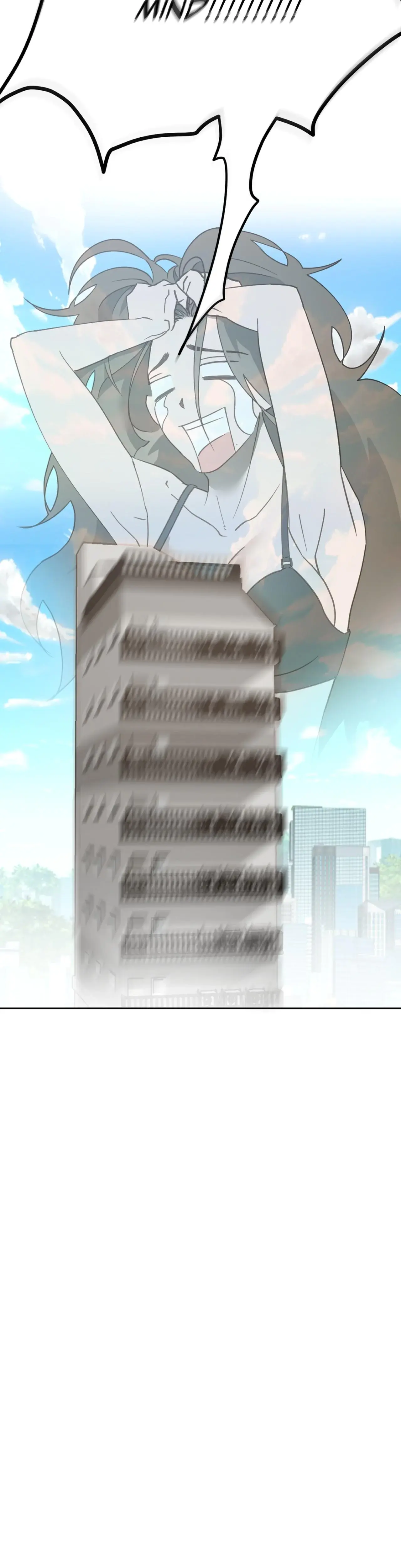 It Wasn T Supposed To Be Like This Chapter 3 - Page 3