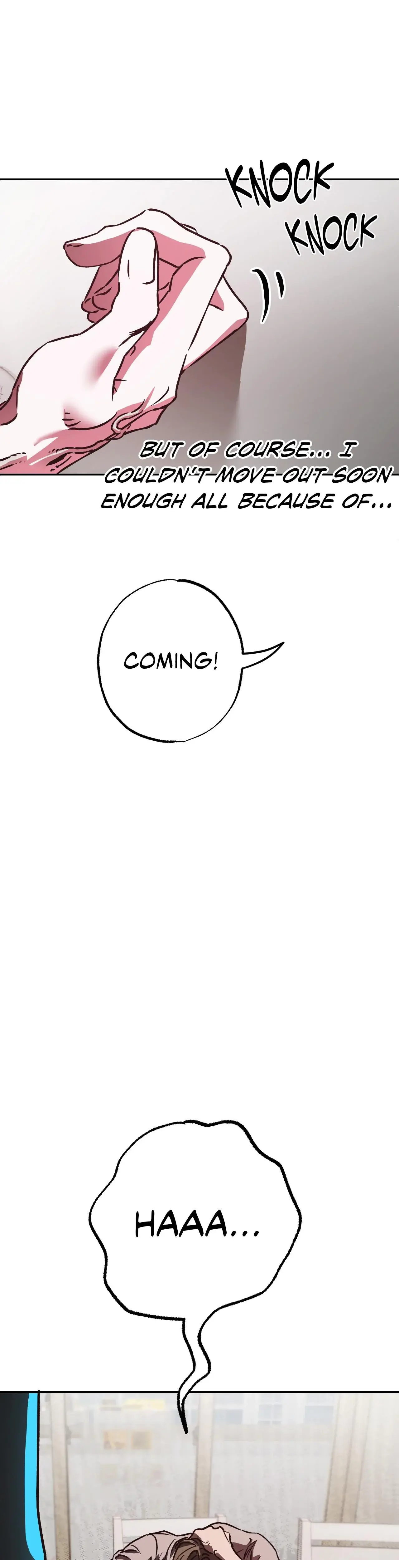 It Wasn T Supposed To Be Like This Chapter 30 - Page 10