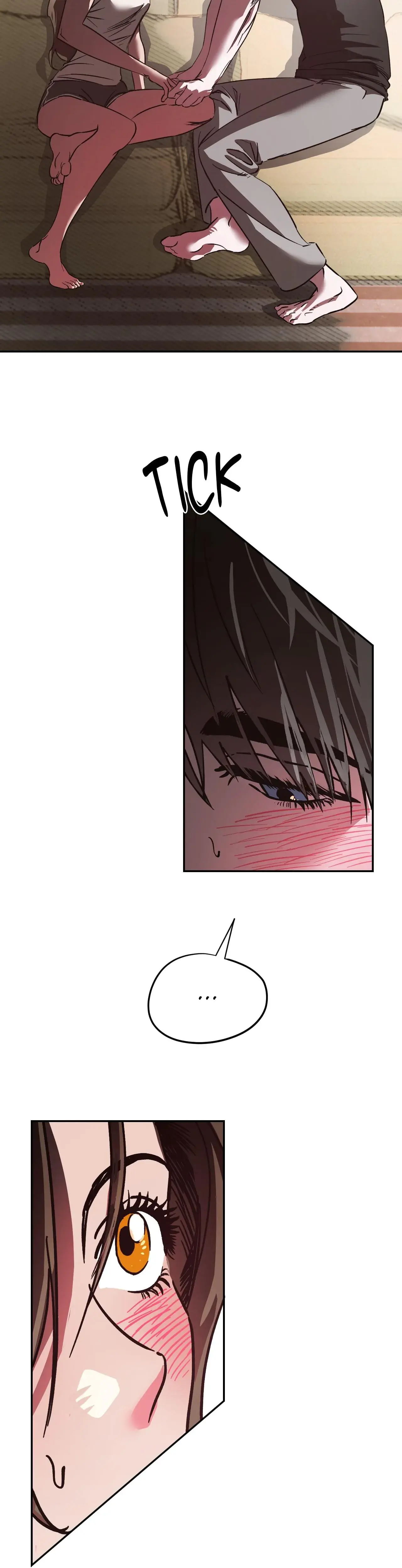 It Wasn T Supposed To Be Like This Chapter 30 - Page 2
