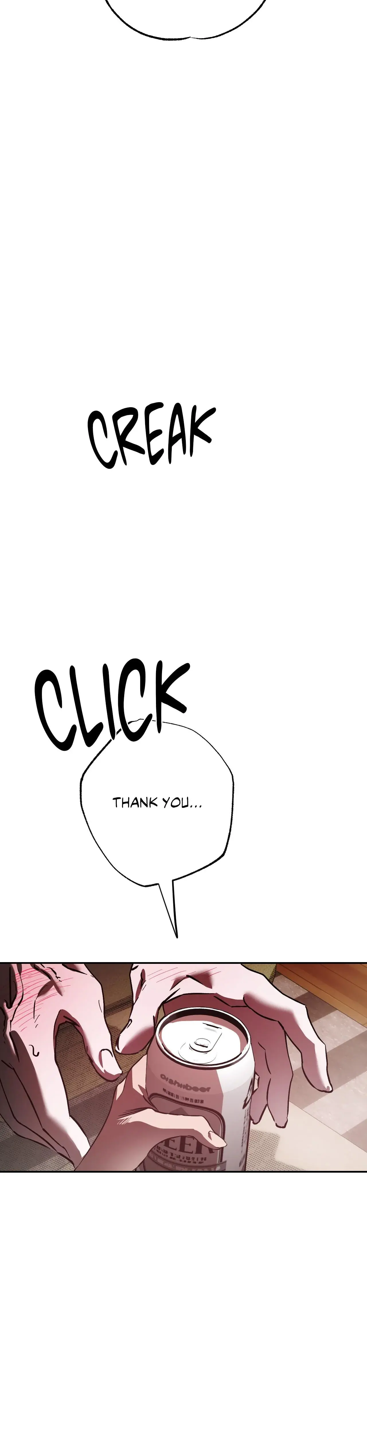 It Wasn T Supposed To Be Like This Chapter 30 - Page 24