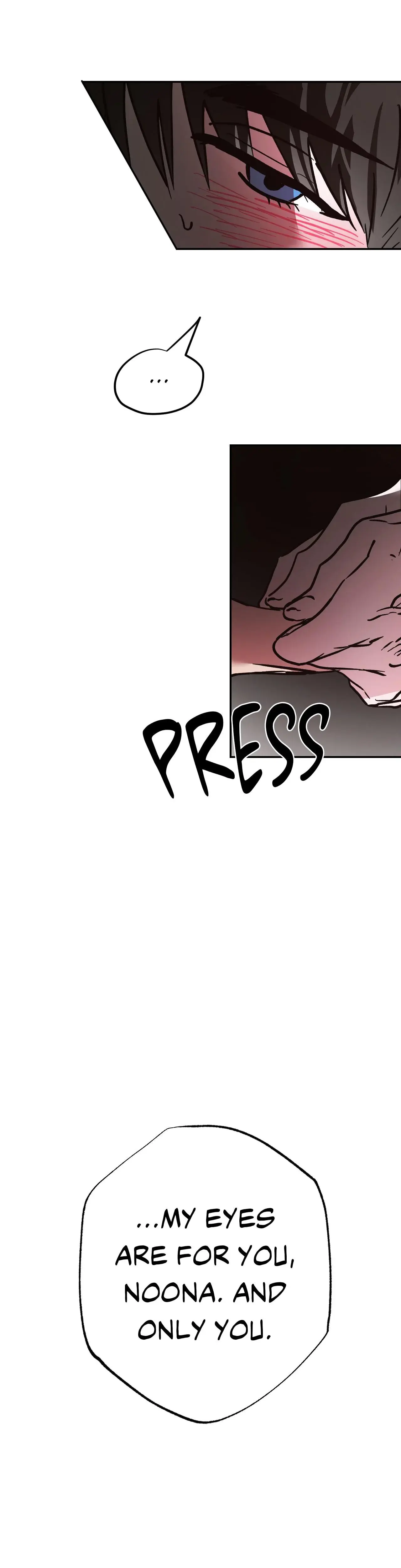 It Wasn T Supposed To Be Like This Chapter 30 - Page 4