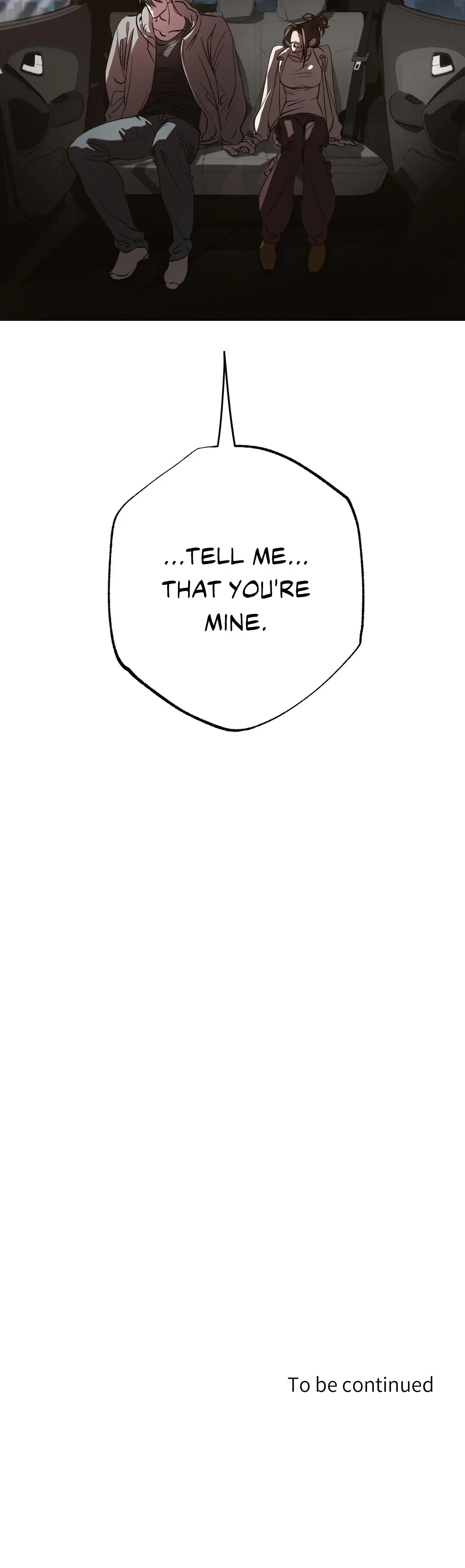 It Wasn T Supposed To Be Like This Chapter 31 - Page 31