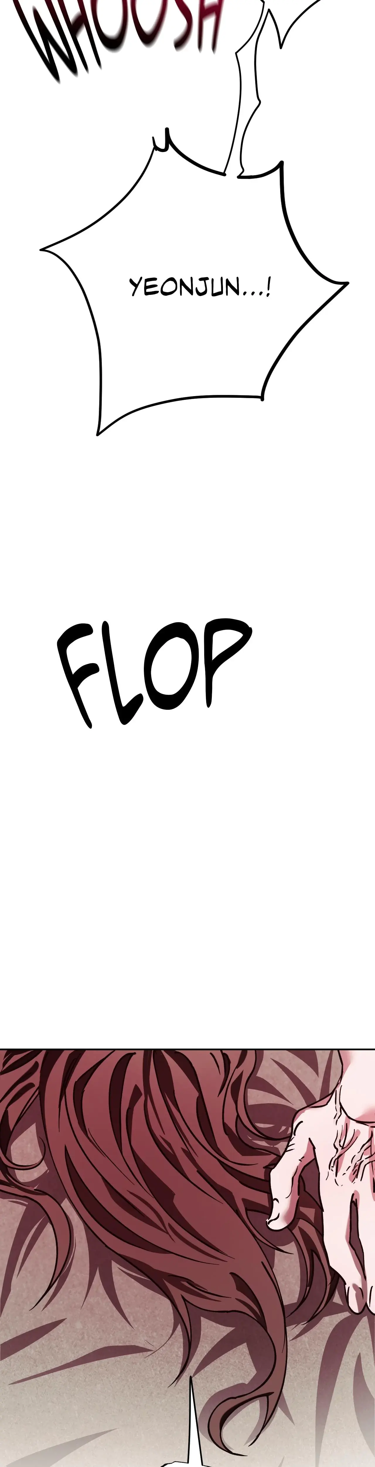 It Wasn T Supposed To Be Like This Chapter 33 - Page 16