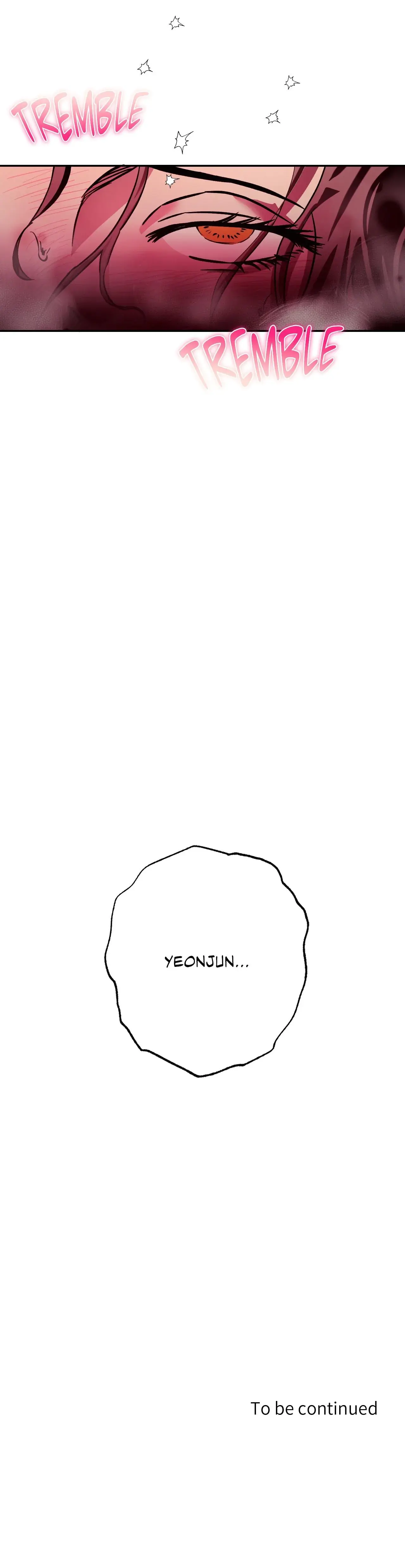 It Wasn T Supposed To Be Like This Chapter 33 - Page 28