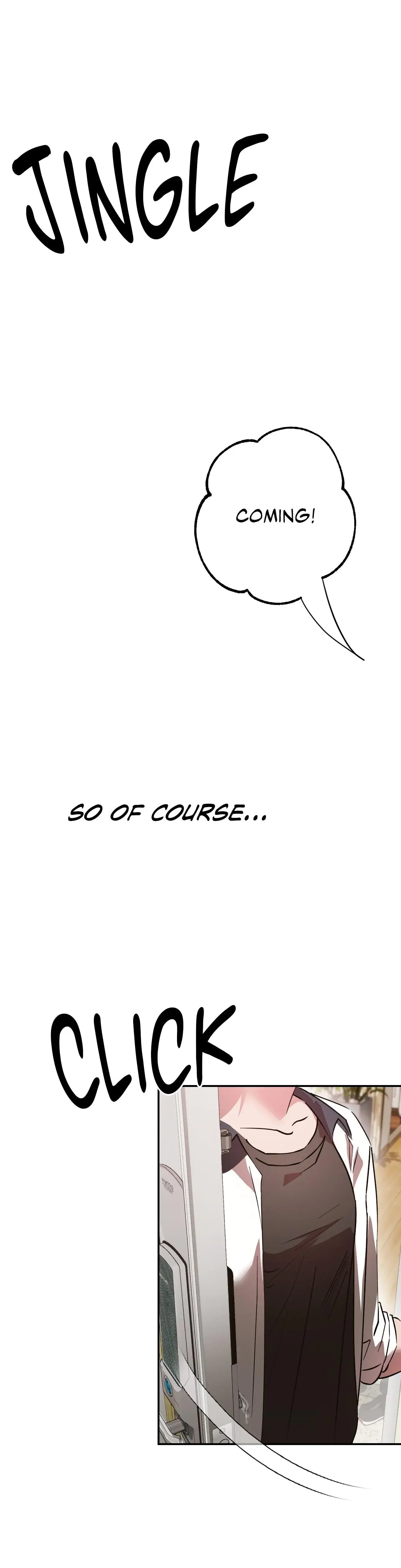 It Wasn T Supposed To Be Like This Chapter 34 - Page 10