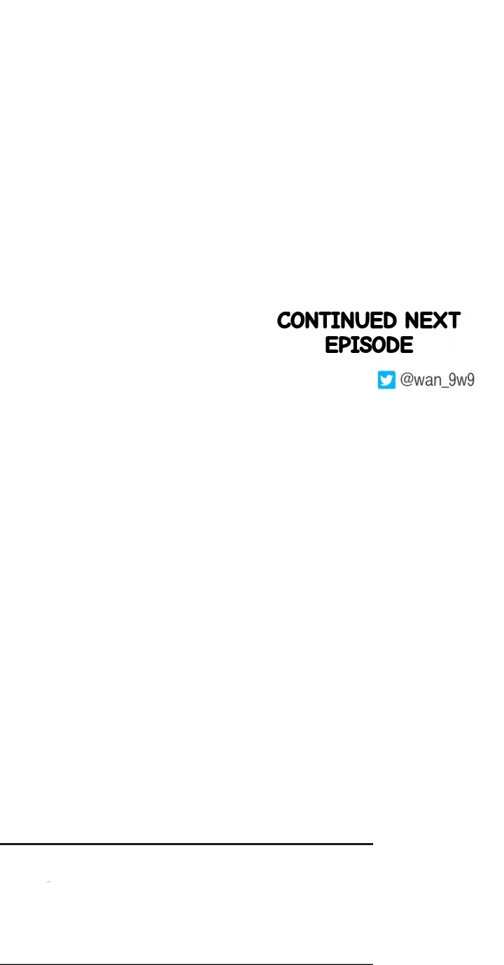 It Wasn T Supposed To Be Like This Chapter 38 - Page 32