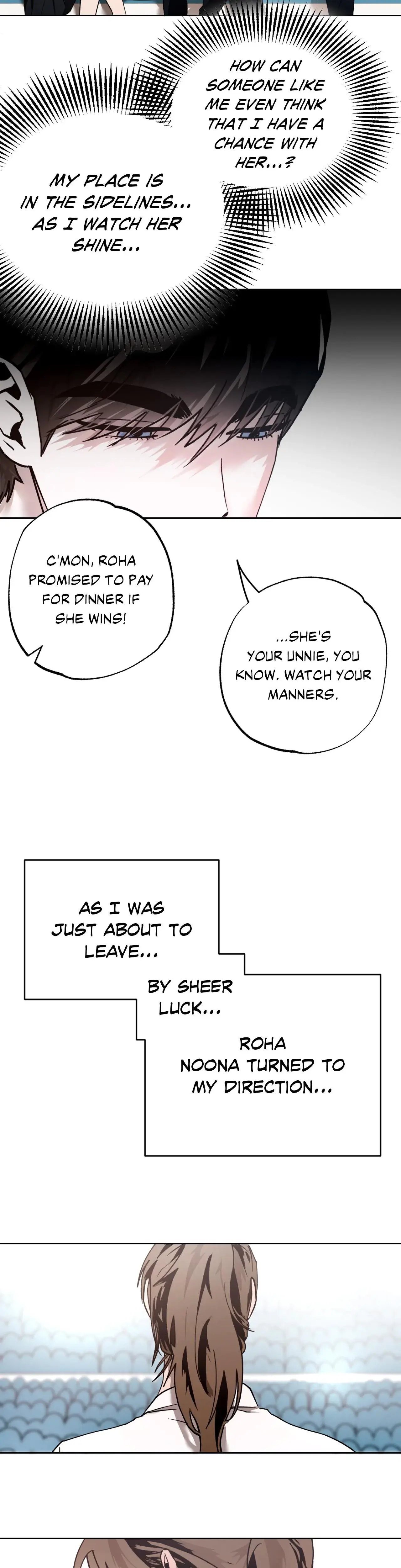 It Wasn T Supposed To Be Like This Chapter 4 - Page 25