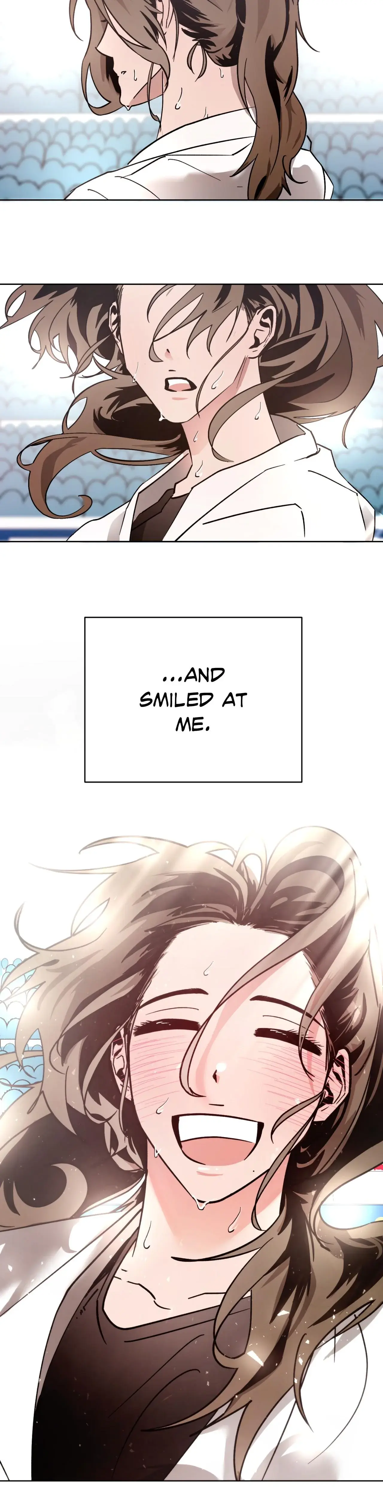 It Wasn T Supposed To Be Like This Chapter 4 - Page 26