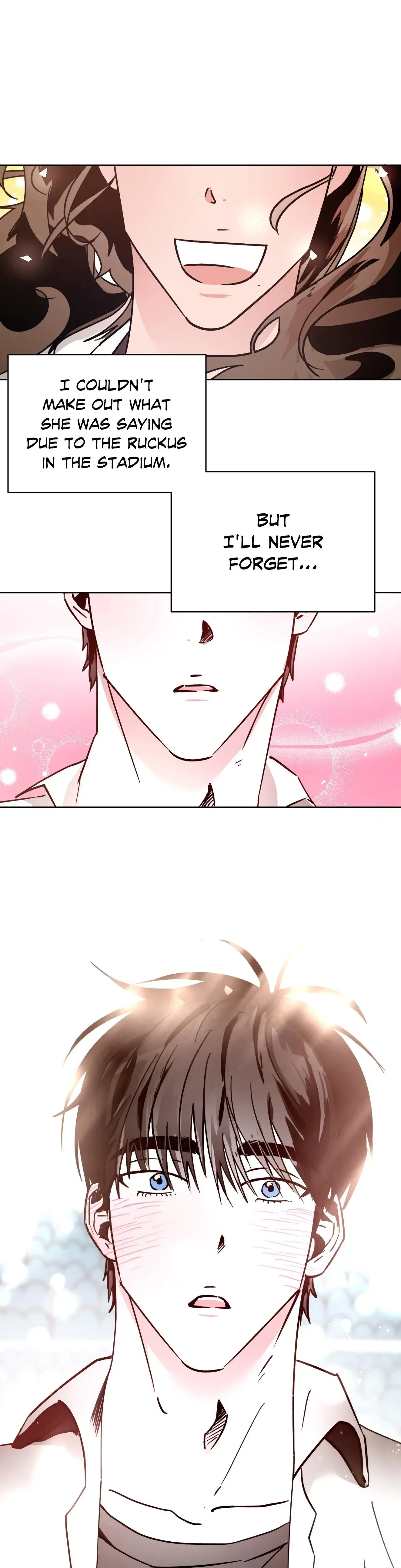 It Wasn T Supposed To Be Like This Chapter 4 - Page 27