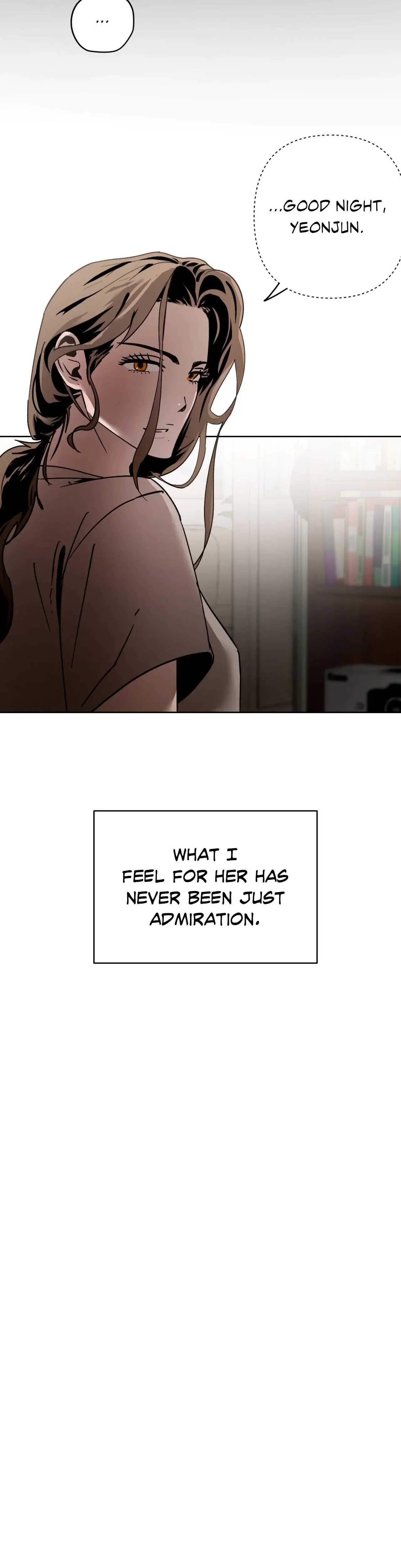 It Wasn T Supposed To Be Like This Chapter 4 - Page 30