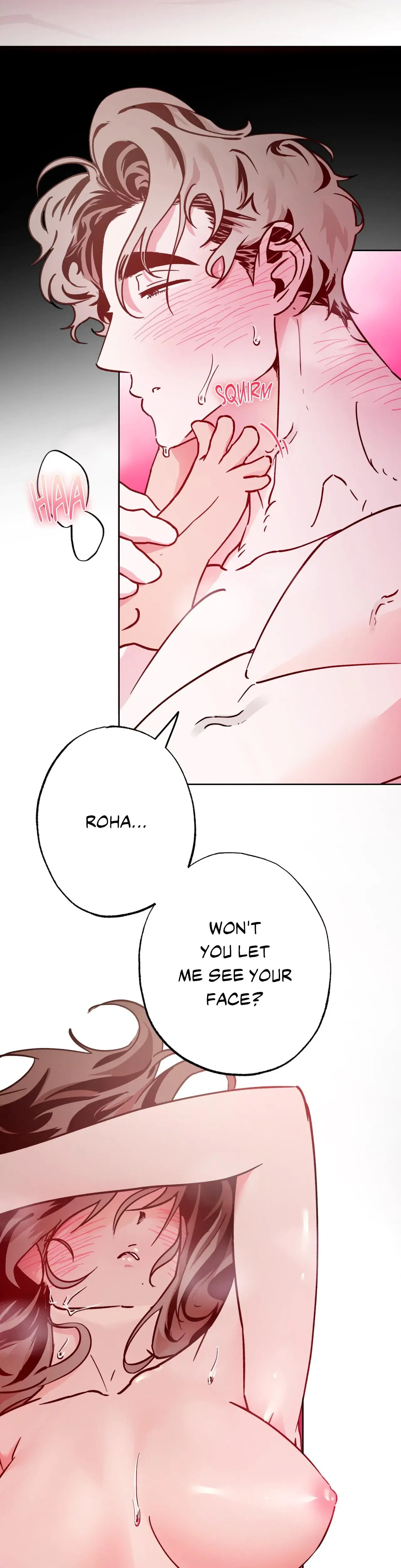 It Wasn T Supposed To Be Like This Chapter 5 - Page 13