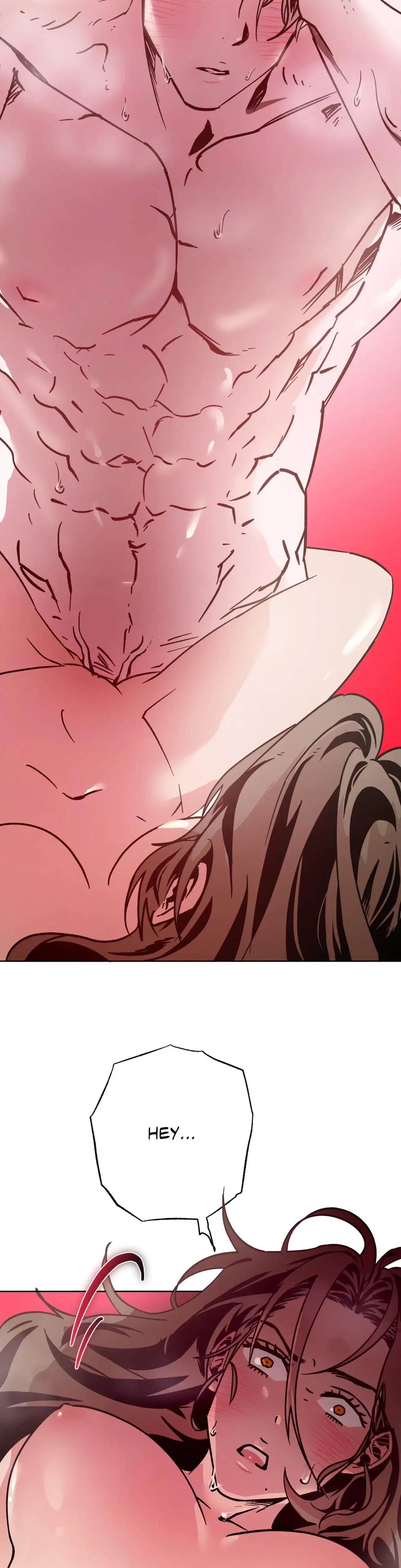 It Wasn T Supposed To Be Like This Chapter 5 - Page 15