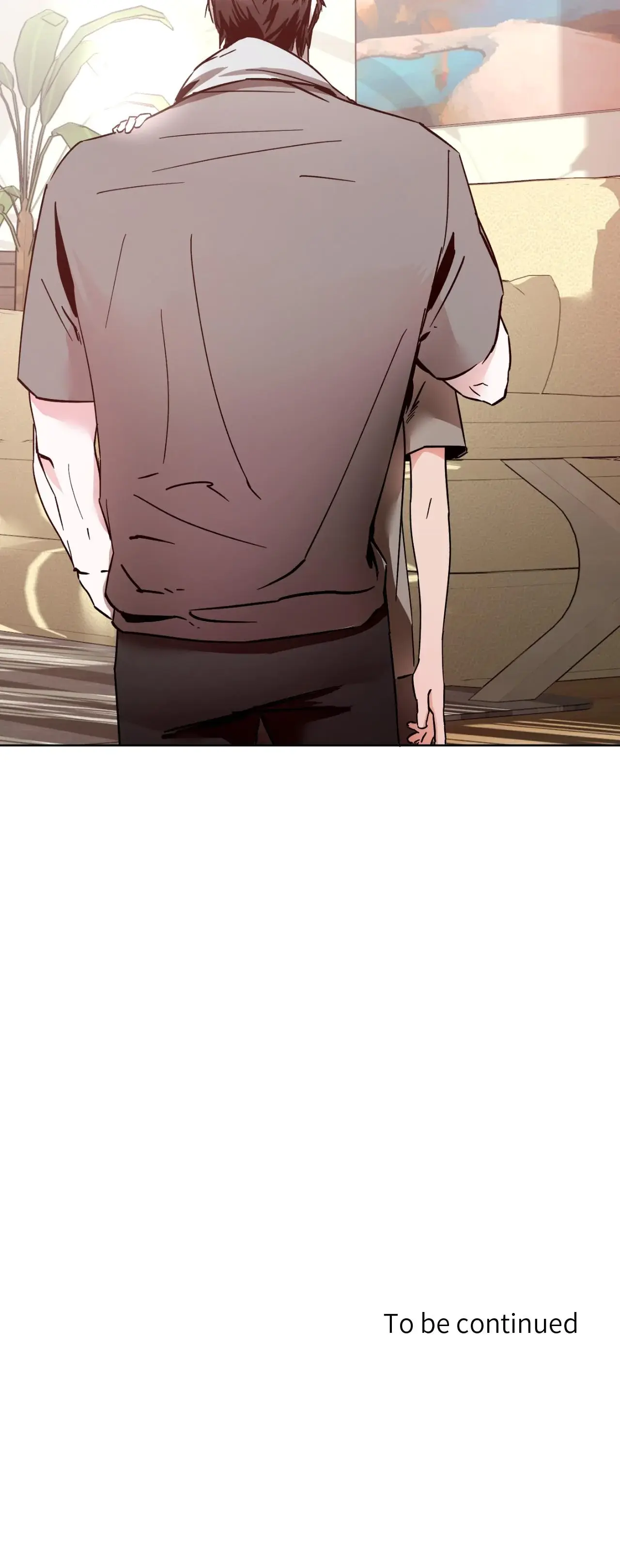 It Wasn T Supposed To Be Like This Chapter 5 - Page 31