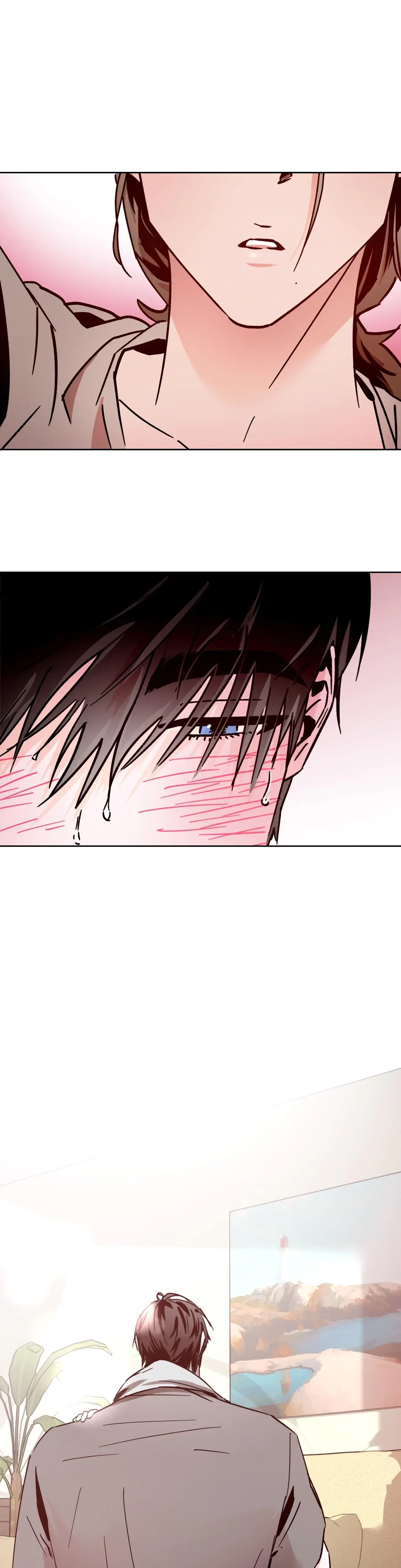 It Wasn T Supposed To Be Like This Chapter 6 - Page 2
