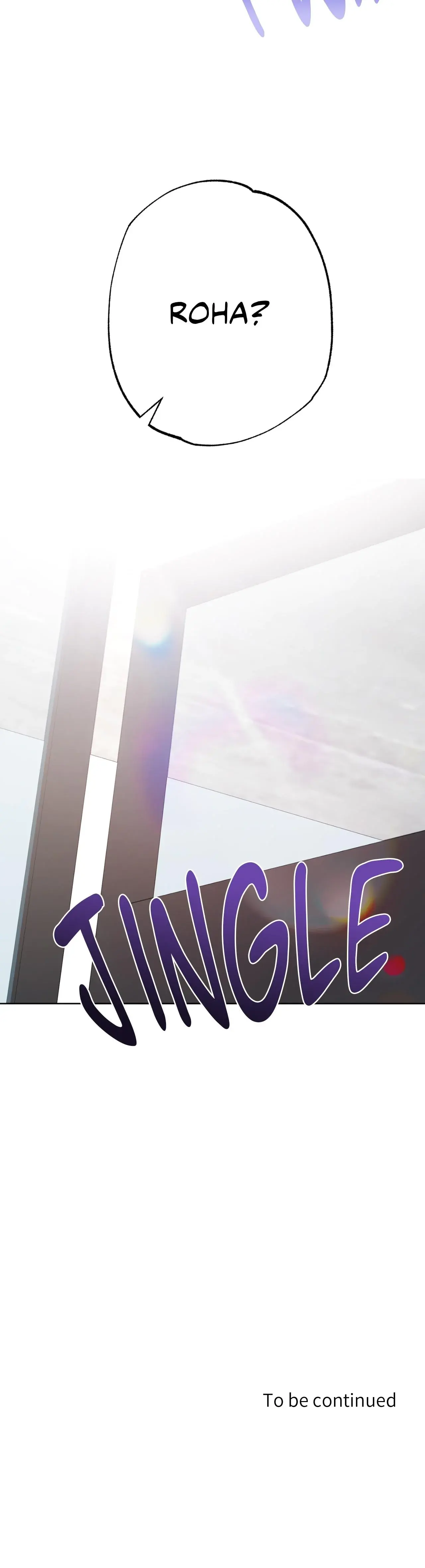 It Wasn T Supposed To Be Like This Chapter 6 - Page 31