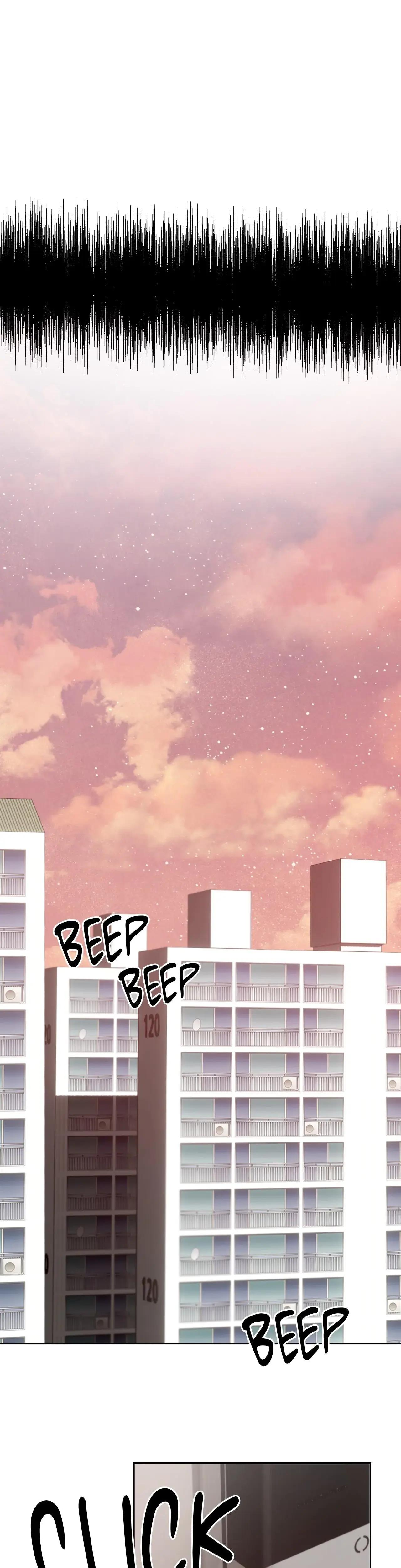 It Wasn T Supposed To Be Like This Chapter 7 - Page 25