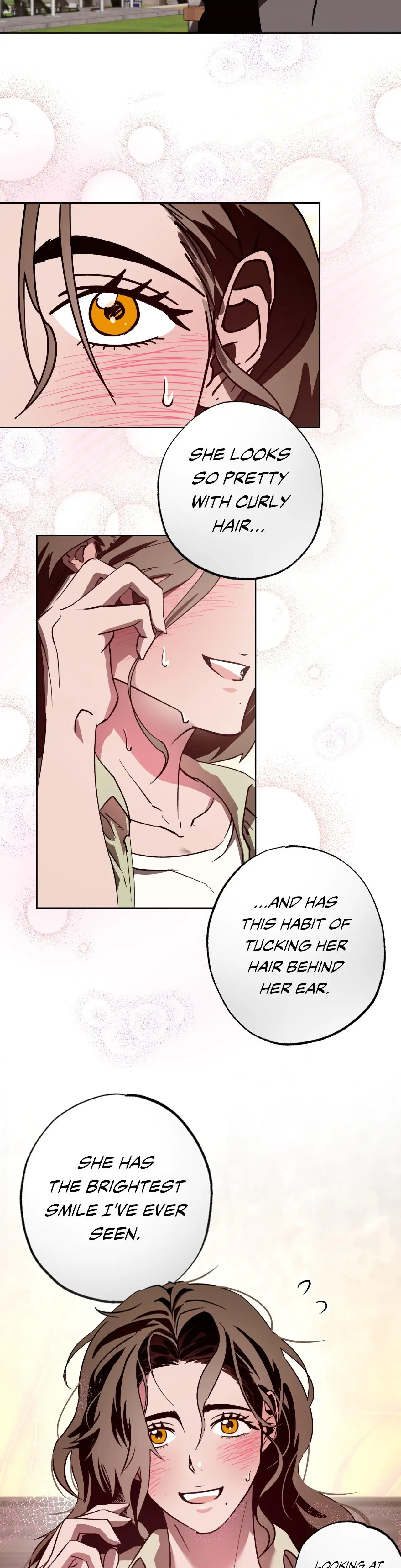 It Wasn T Supposed To Be Like This Chapter 8 - Page 12