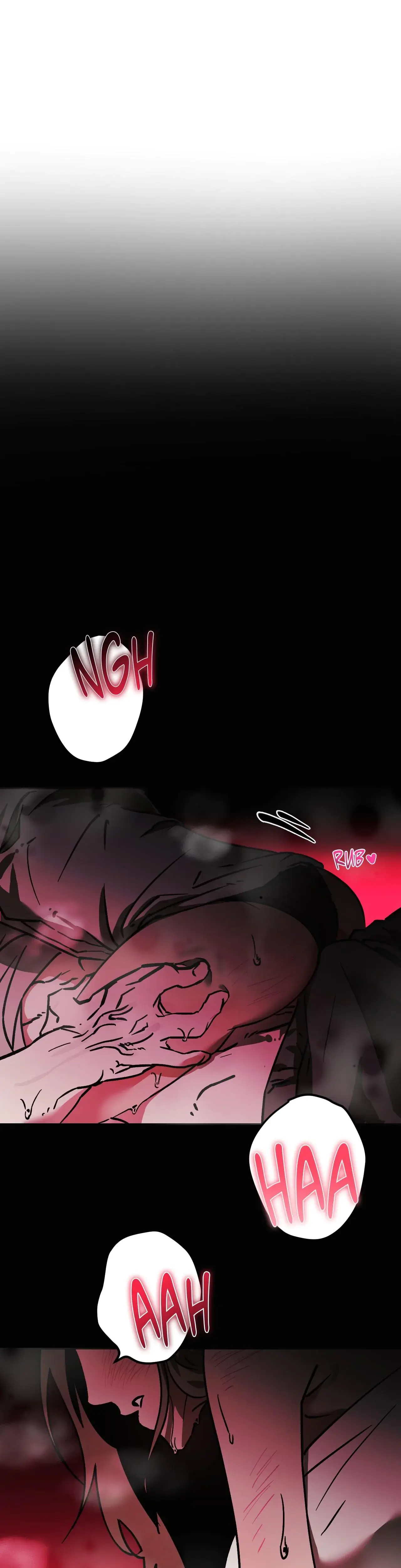 It Wasn T Supposed To Be Like This Chapter 9 - Page 4