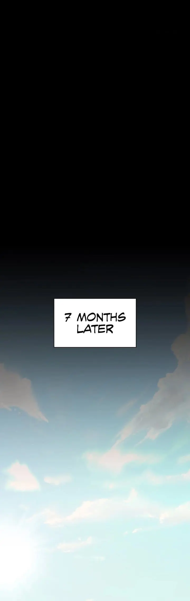 Itd Be Nice To Do It In Prison Chapter 7 - Page 46