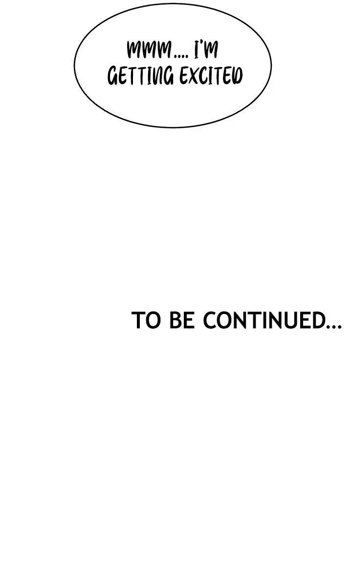 Its Okay Because Were Family Chapter 1 - Page 61