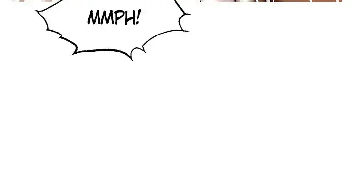 Its Okay Because Were Family Chapter 31 - Page 10