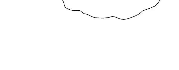 Its Okay Because Were Family Chapter 36 - Page 38