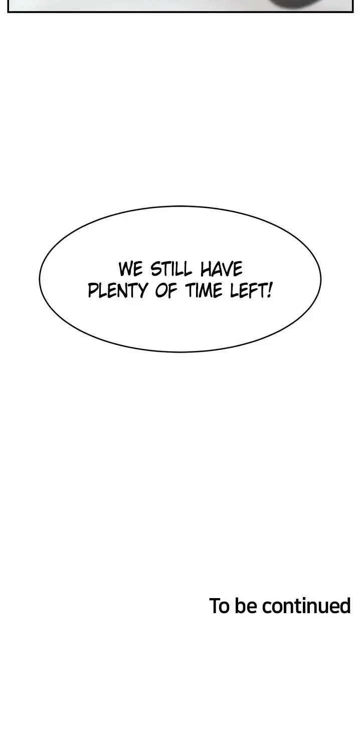 Its Okay Because Were Family Chapter 36 - Page 46