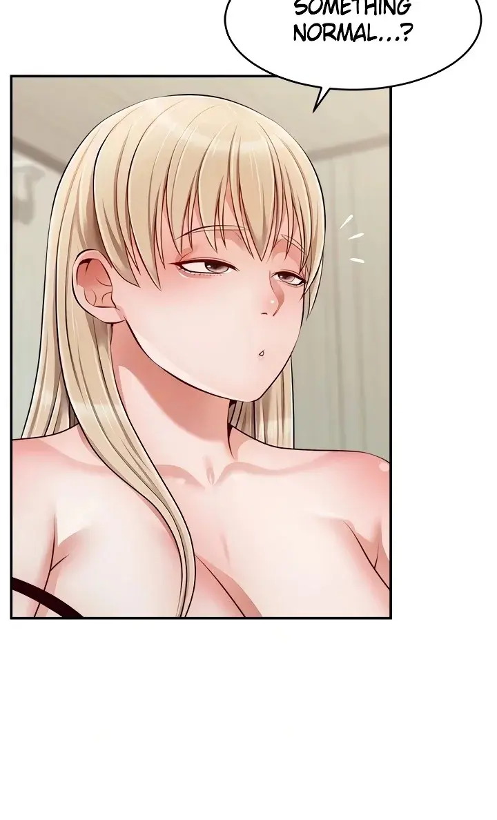Its Okay Because Were Family Chapter 39 - Page 12