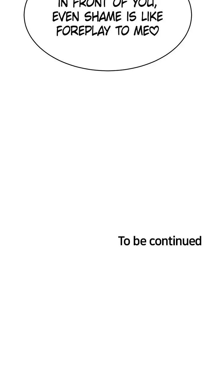 Its Okay Because Were Family Chapter 39 - Page 43