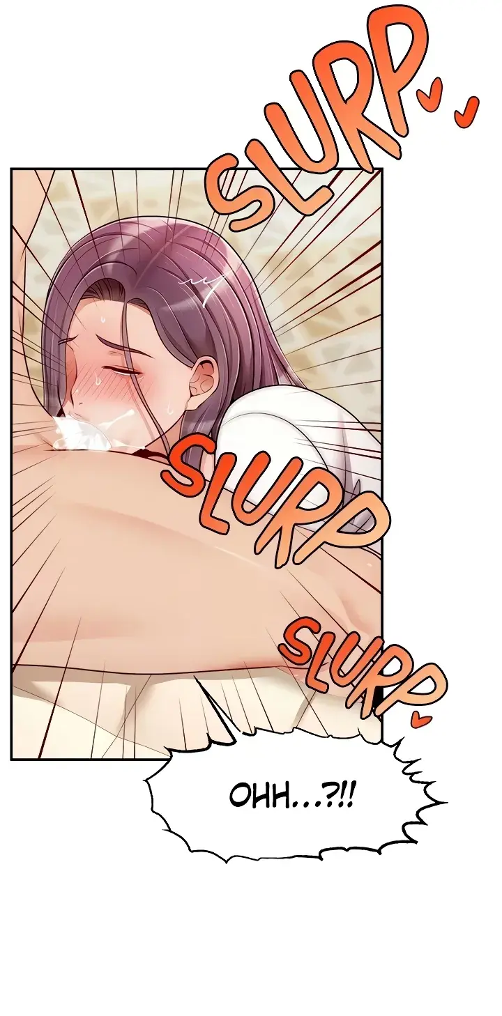 Its Okay Because Were Family Chapter 40 - Page 12