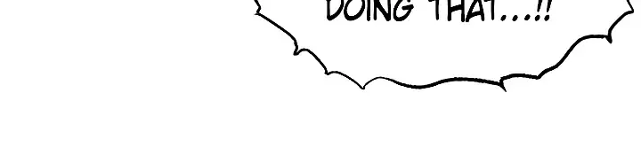 Its Okay Because Were Family Chapter 40 - Page 17