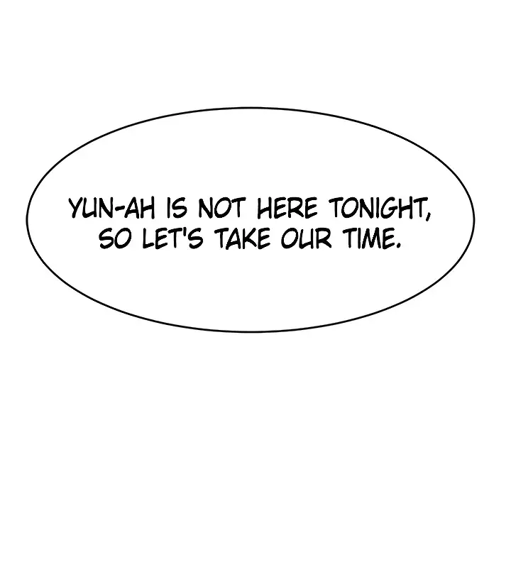Its Okay Because Were Family Chapter 40 - Page 38