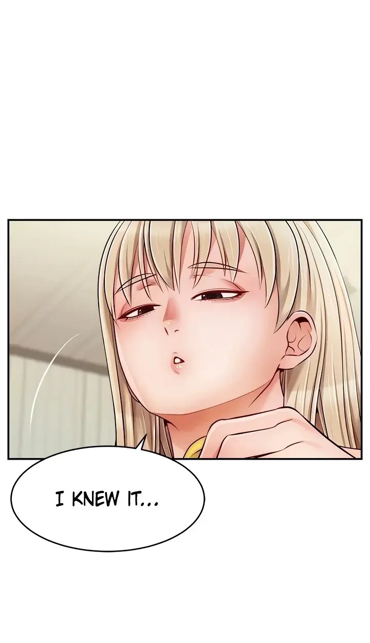 Its Okay Because Were Family Chapter 41 - Page 4