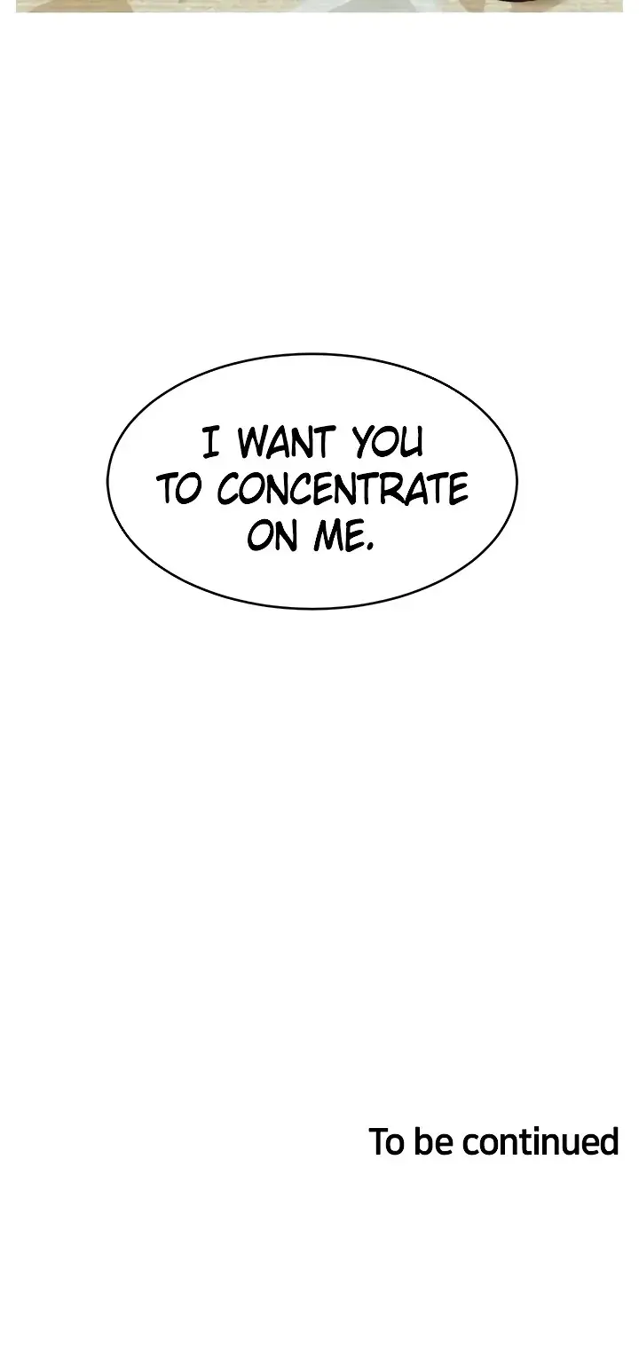 Its Okay Because Were Family Chapter 41 - Page 44