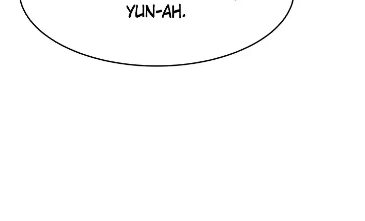 Its Okay Because Were Family Chapter 42 - Page 28