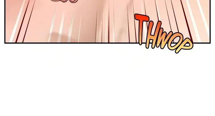 Its Okay Because Were Family Chapter 42 - Page 40