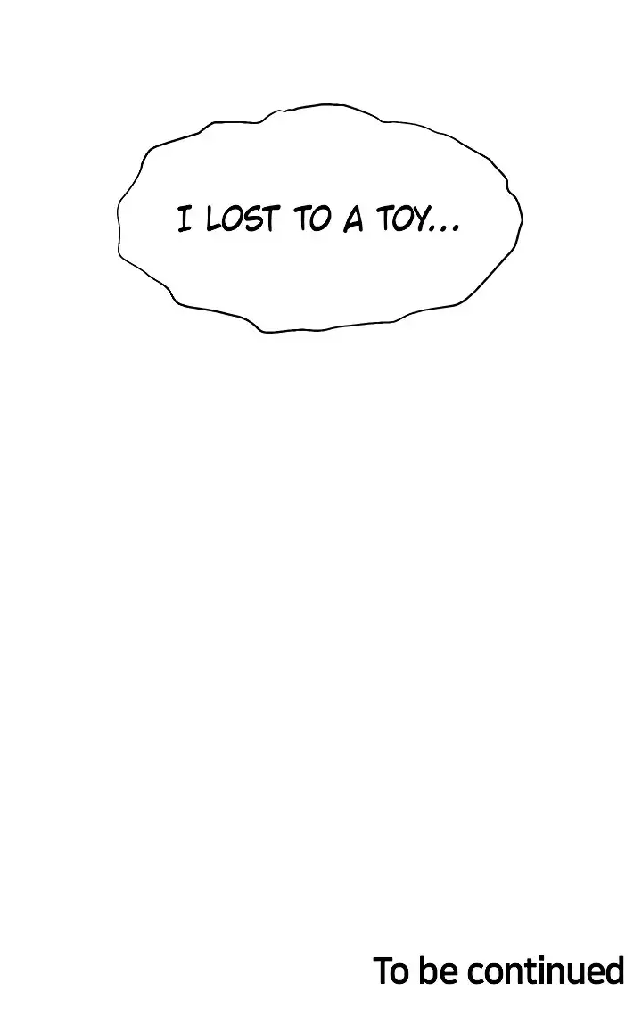 Its Okay Because Were Family Chapter 42 - Page 45
