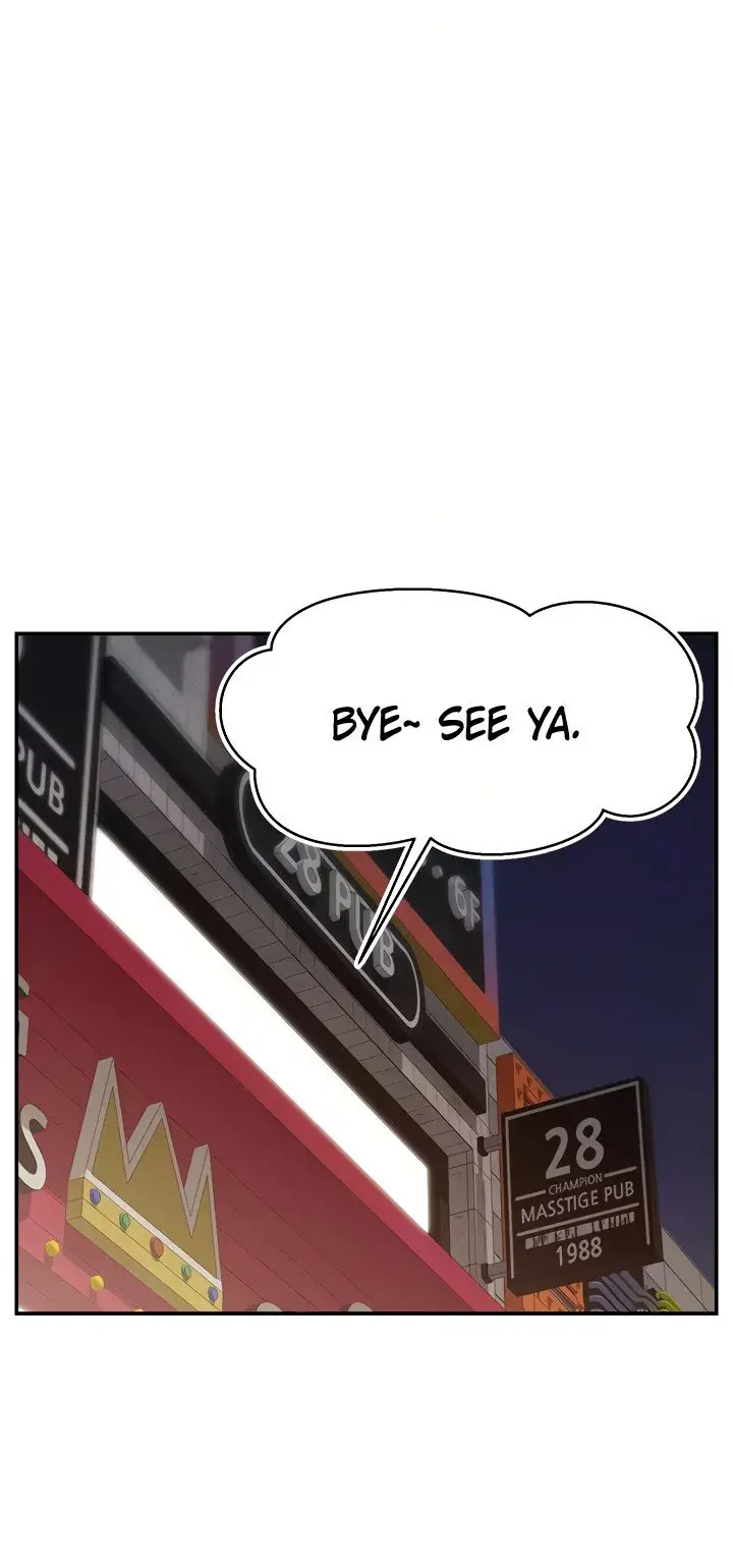 Its Okay Because Were Family Chapter 43 - Page 36