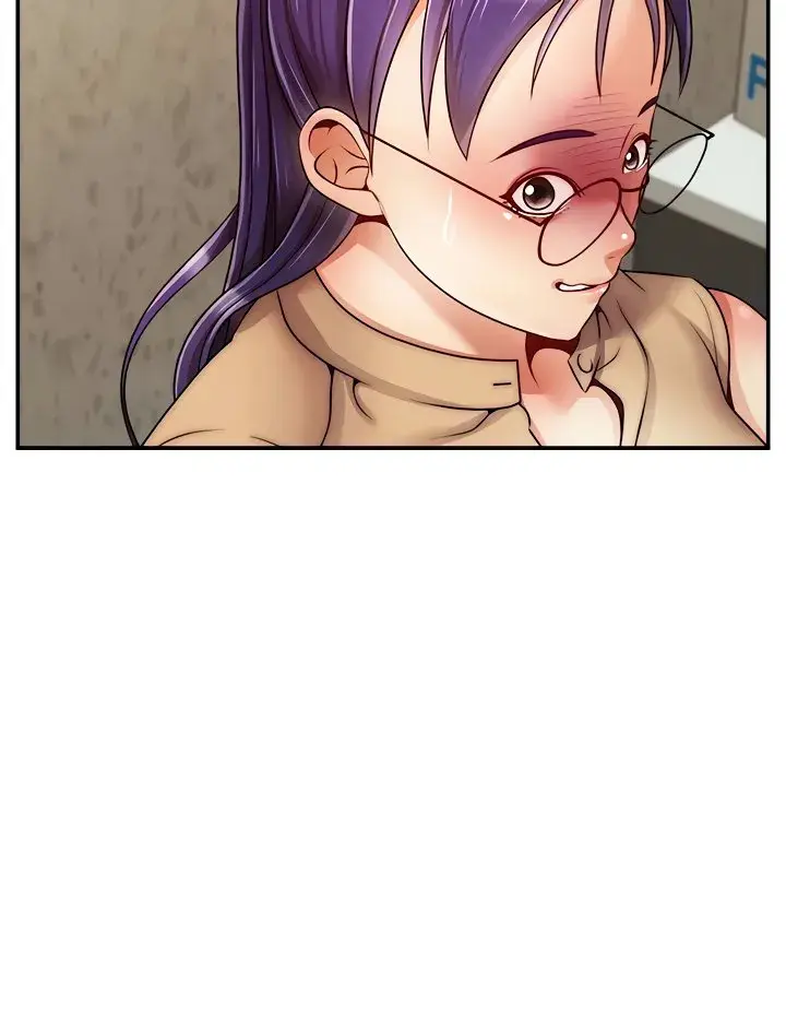 Its Okay Because Were Family Chapter 44 - Page 41