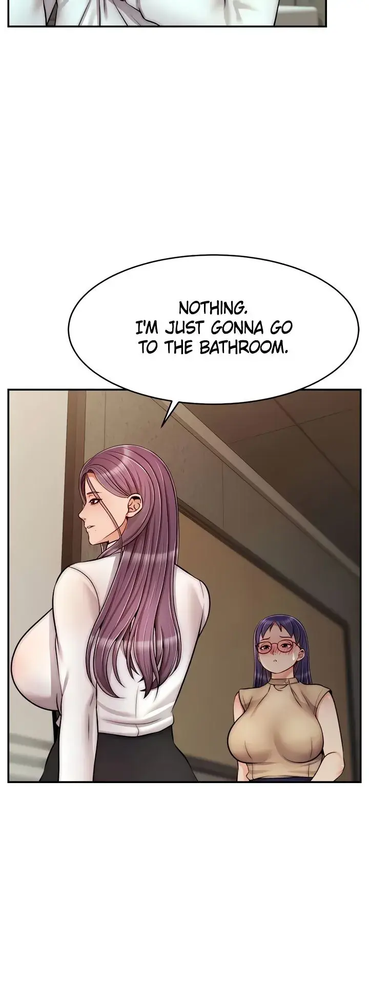 Its Okay Because Were Family Chapter 45 - Page 4