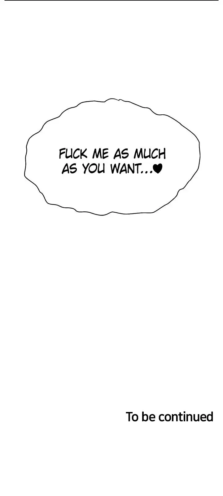 Its Okay Because Were Family Chapter 45 - Page 43